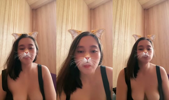 1860514278145487873 LiveMe Live — Sep 25, 2026, 6:05 AM