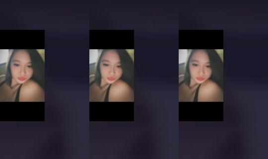 1860514278145487873 LiveMe Live — Oct 16, 2026, 1:31 AM