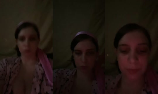 1860857850879773697 LiveMe Live — Sep 10, 2026, 12:46 AM