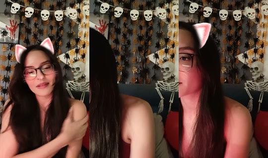 1862284063325778945 LiveMe Live — Oct 20, 2026, 3:23 AM