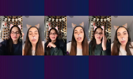 1862284063325778945 LiveMe Live — Oct 22, 2026, 2:17 AM