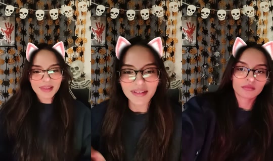 1862284063325778945 LiveMe Live — Oct 22, 2026, 5:10 AM