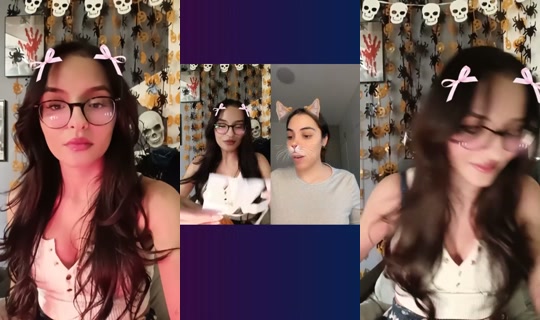 1862284063325778945 LiveMe Live — Oct 27, 2026, 2:58 AM