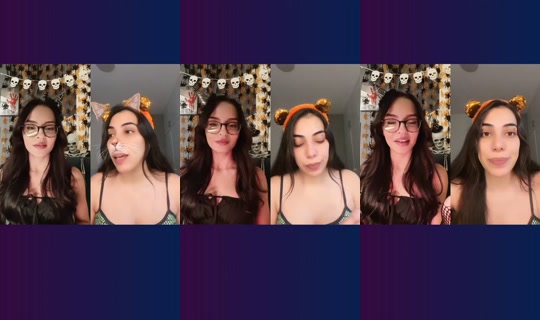 1862284063325778945 LiveMe Live — Oct 29, 2026, 2:49 AM