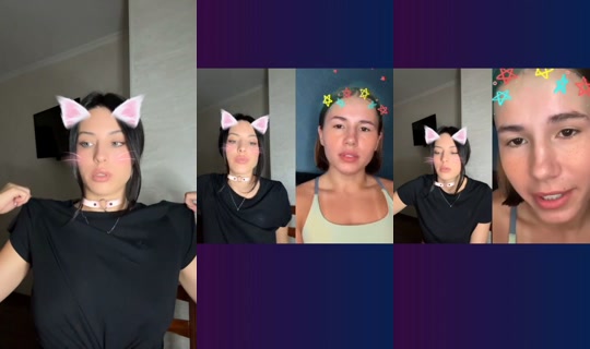 1862475054310198273 LiveMe Live — Aug 29, 2026, 7:24 PM