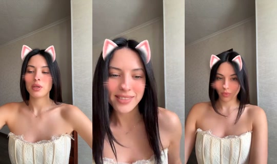1862475054310198273 LiveMe Live — Aug 31, 2026, 9:12 AM