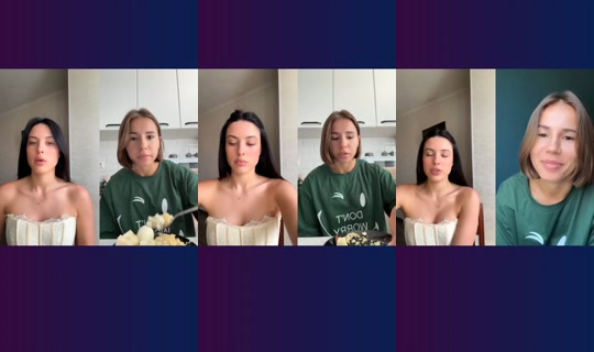 1862475054310198273 LiveMe Live — Aug 31, 2026, 9:42 AM