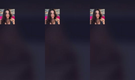 1862475054310198273 LiveMe Live — Aug 31, 2026, 10:04 PM