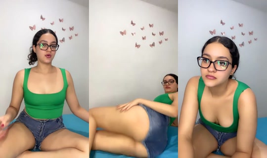 1863255489361490945 LiveMe Live — Sep 4, 2026, 10:40 PM