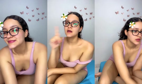 1863255489361490945 LiveMe Live — Sep 6, 2026, 2:01 AM