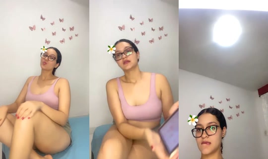 1863255489361490945 LiveMe Live — Sep 15, 2026, 4:09 AM