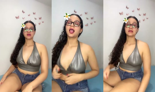 1863255489361490945 LiveMe Live — Sep 15, 2026, 5:25 PM