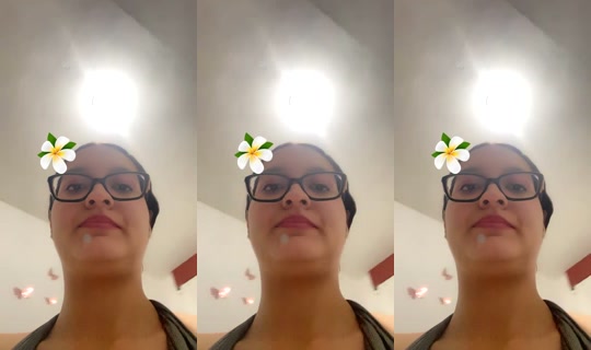 1863255489361490945 LiveMe Live — Sep 15, 2026, 6:16 PM