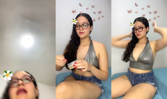 1863255489361490945 LiveMe Live — Sep 15, 2026, 7:30 PM