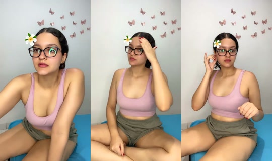 1863255489361490945 LiveMe Live — Sep 18, 2026, 12:15 AM