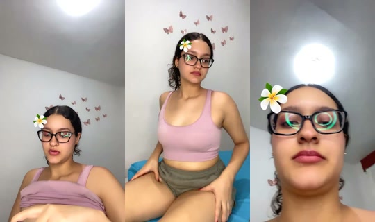 1863255489361490945 LiveMe Live — Sep 18, 2026, 2:44 AM