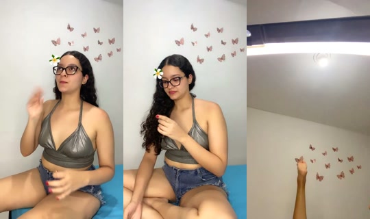 1863255489361490945 LiveMe Live — Sep 19, 2026, 4:11 AM