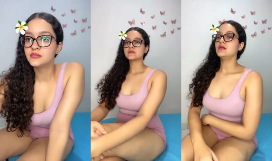 1863255489361490945 LiveMe Live — Sep 20, 2026, 10:52 PM