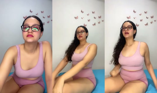 1863255489361490945 LiveMe Live — Sep 21, 2026, 1:12 AM