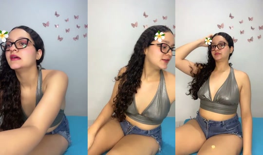 1863255489361490945 LiveMe Live — Sep 22, 2026, 1:09 AM