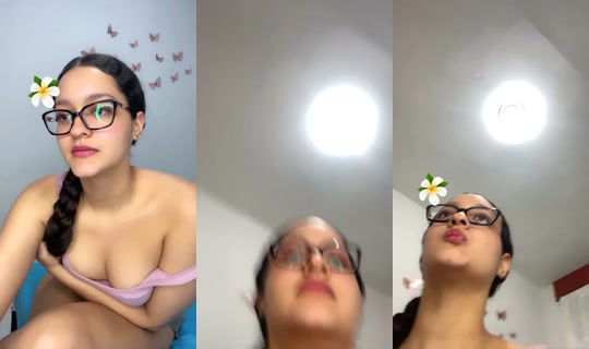 1863255489361490945 LiveMe Live — Sep 23, 2026, 2:57 AM