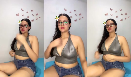 1863255489361490945 LiveMe Live — Sep 25, 2026, 11:17 PM
