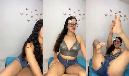1863255489361490945 LiveMe Live — Oct 6, 2026, 4:31 PM
