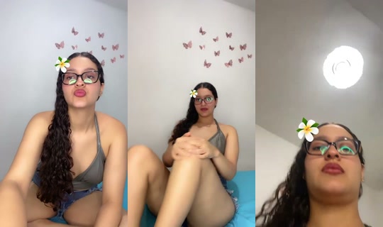 1863255489361490945 LiveMe Live — Oct 6, 2026, 4:59 PM