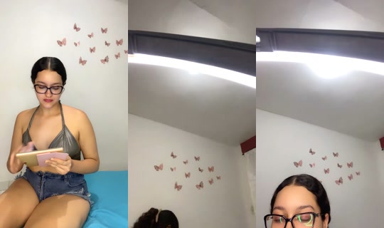 1863255489361490945 LiveMe Live — Oct 6, 2026, 11:09 PM