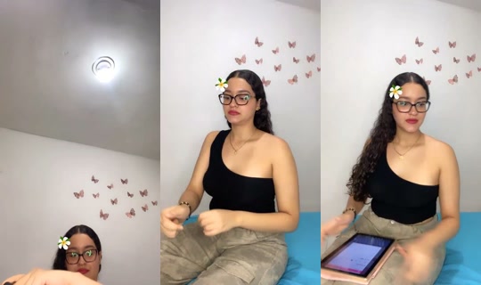 1863255489361490945 LiveMe Live — Oct 10, 2026, 5:50 PM