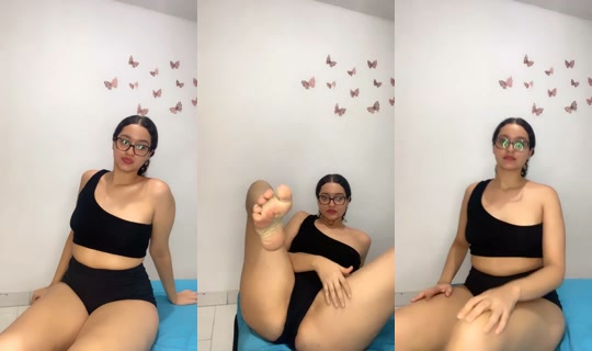 1863255489361490945 LiveMe Live — Oct 10, 2026, 11:20 PM