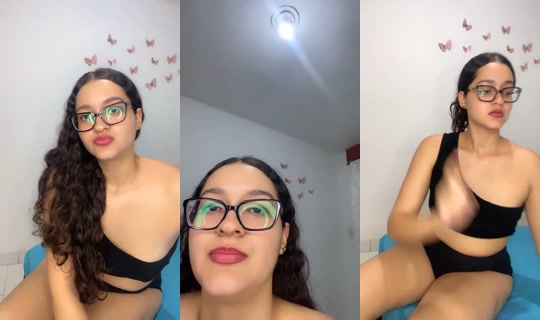 1863255489361490945 LiveMe Live — Oct 11, 2026, 1:23 AM