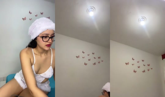 1863255489361490945 LiveMe Live — Oct 11, 2026, 9:59 PM