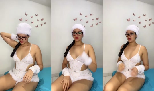 1863255489361490945 LiveMe Live — Oct 11, 2026, 11:05 PM