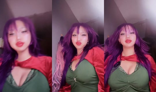 1864210007712035841 LiveMe Live — Aug 28, 2026, 3:32 PM