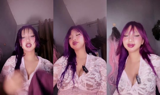 1864210007712035841 LiveMe Live — Sep 5, 2026, 4:57 PM