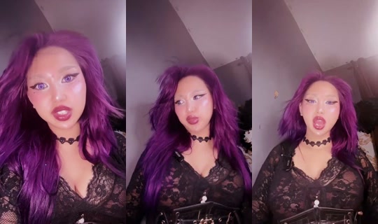 1864210007712035841 LiveMe Live — Sep 8, 2026, 8:50 PM