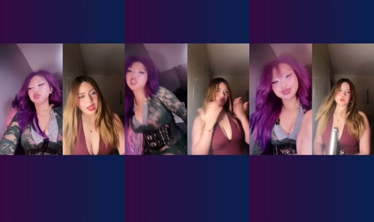 1864210007712035841 LiveMe Live — Sep 9, 2026, 7:18 PM