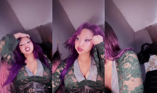 1864210007712035841 LiveMe Live — Sep 9, 2026, 10:23 PM