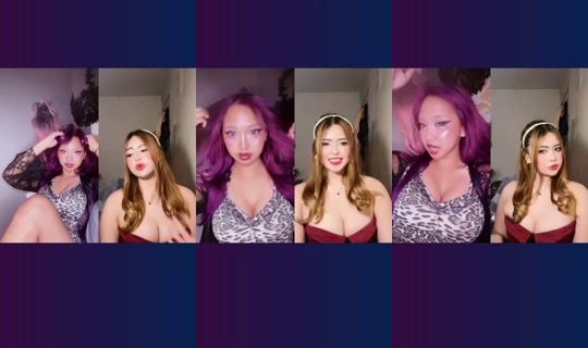 1864210007712035841 LiveMe Live — Sep 11, 2026, 9:32 PM