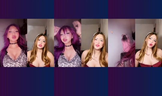 1864210007712035841 LiveMe Live — Sep 11, 2026, 11:44 PM