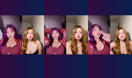 1864210007712035841 LiveMe Live — Sep 12, 2026, 11:39 PM