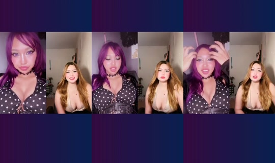 1864210007712035841 LiveMe Live — Sep 13, 2026, 10:41 PM