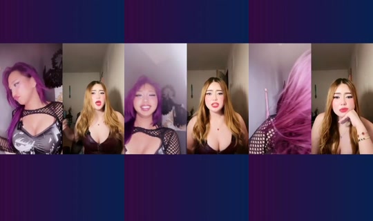 1864210007712035841 LiveMe Live — Sep 19, 2026, 10:22 PM