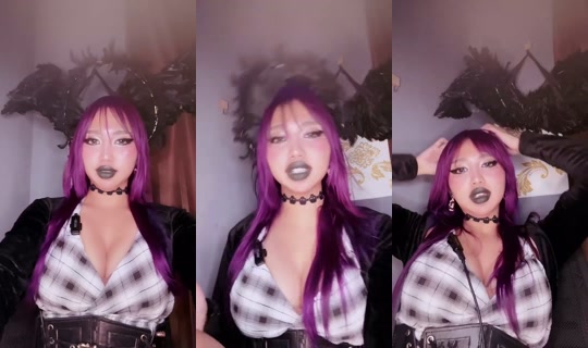 1864210007712035841 LiveMe Live — Sep 28, 2026, 2:40 PM
