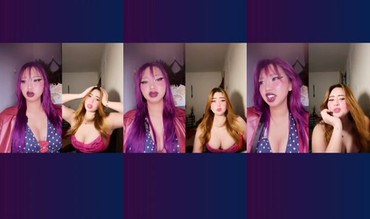1864210007712035841 LiveMe Live — Sep 29, 2026, 5:59 PM