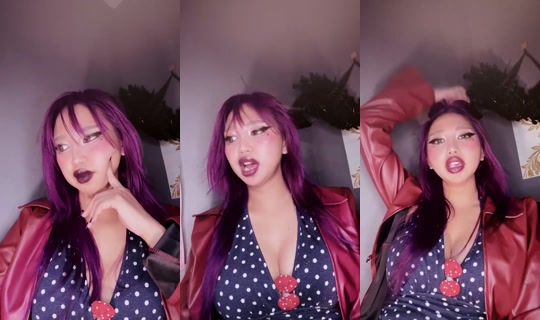 1864210007712035841 LiveMe Live — Sep 29, 2026, 7:18 PM