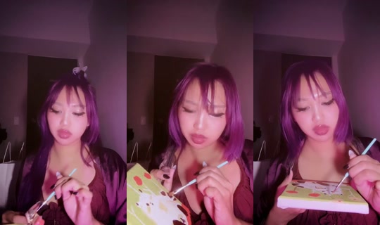 1864210007712035841 LiveMe Live — Oct 1, 2026, 3:06 PM