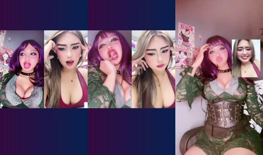1864210007712035841 LiveMe Live — Oct 15, 2026, 6:10 PM