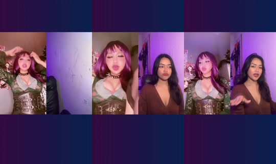 1864210007712035841 LiveMe Live — Oct 15, 2026, 9:33 PM